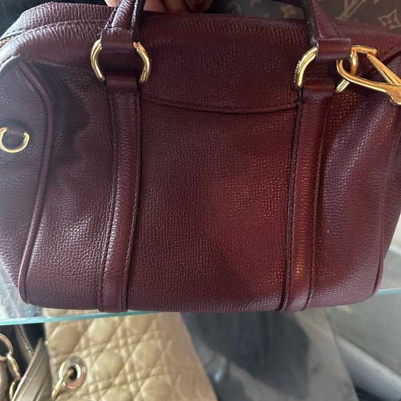 Authentic Burberry - Picture 9 of 9